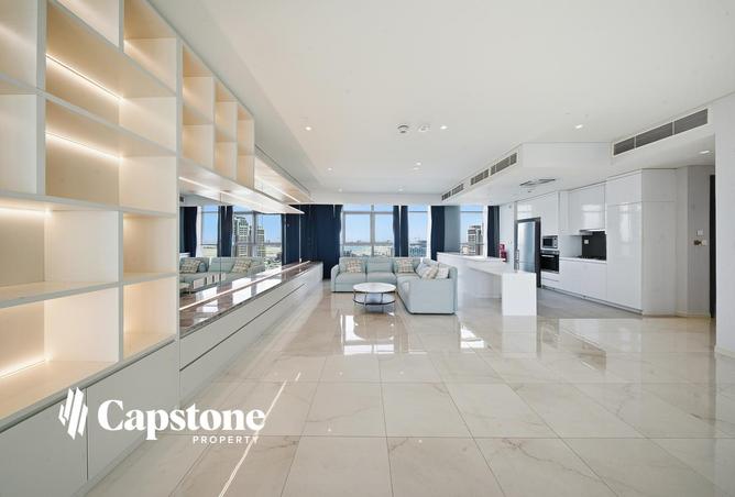 958371 - Property Main Image