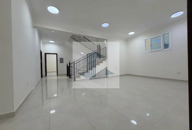 62354511 - صورة العقار 3