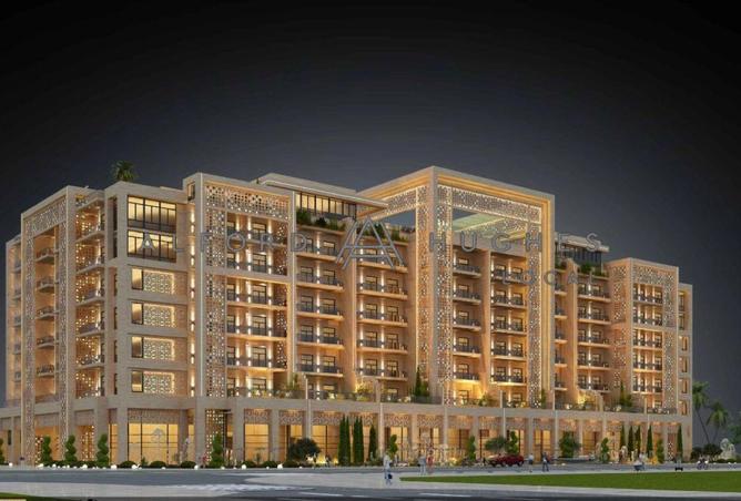 51671831 - صورة العقار 2