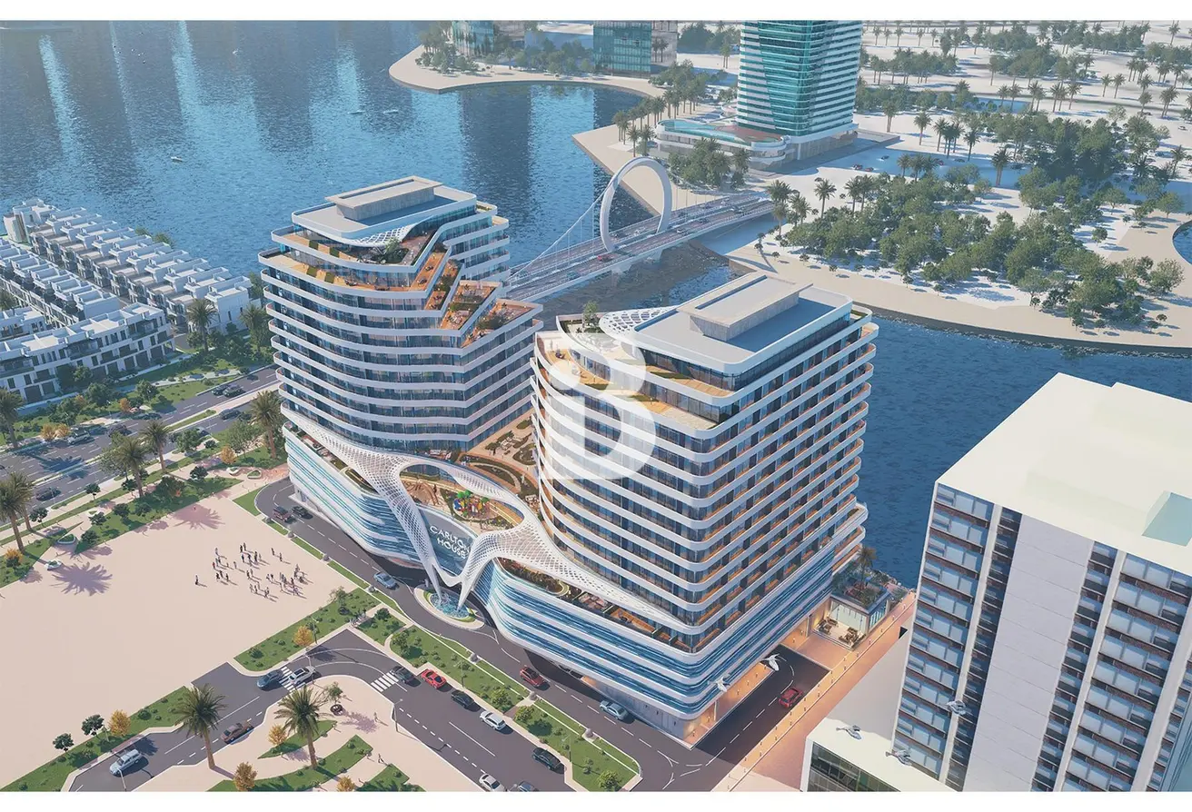 53329884 - Property Main Image