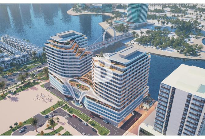 53329884 - الصورة الرئيسية للعقار