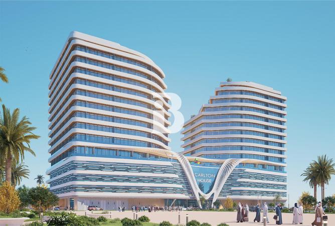 53329884 - صورة العقار 2