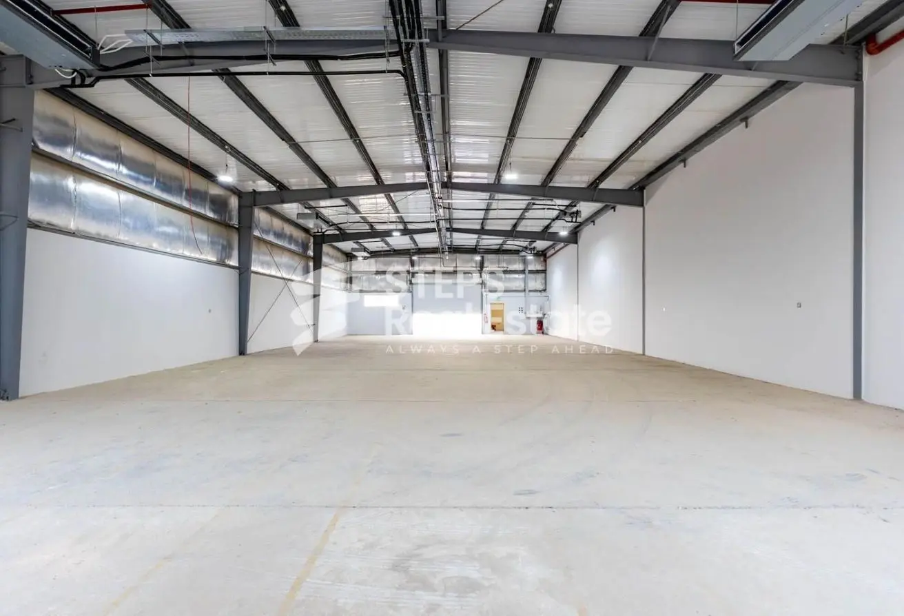 62464208 - Property Main Image