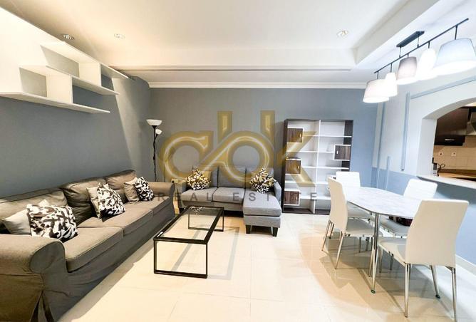 53620737 - الصورة الرئيسية للعقار