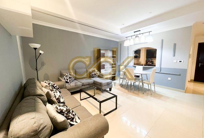 53620737 - صورة العقار 2