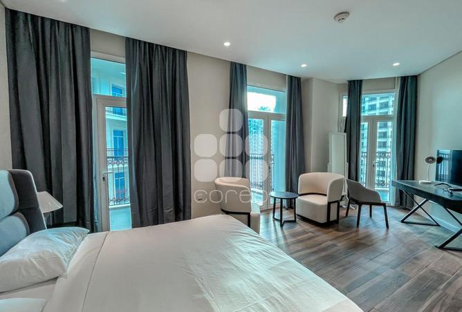 53621007 - صورة العقار 3