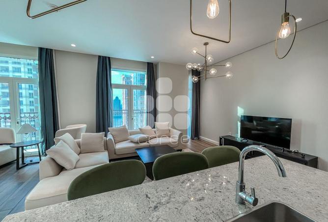 53621007 - صورة العقار 2