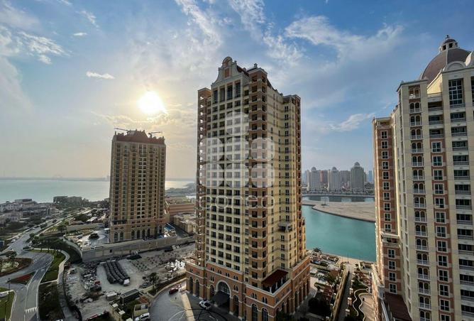 53621007 - الصورة الرئيسية للعقار