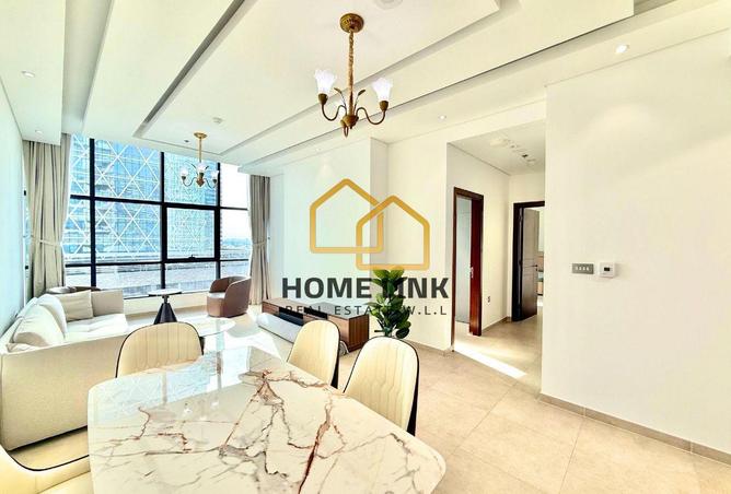 52819351 - الصورة الرئيسية للعقار