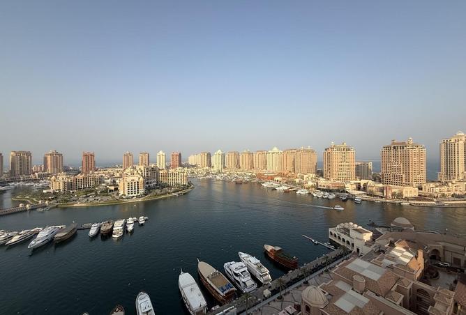56719606 - صورة العقار 2