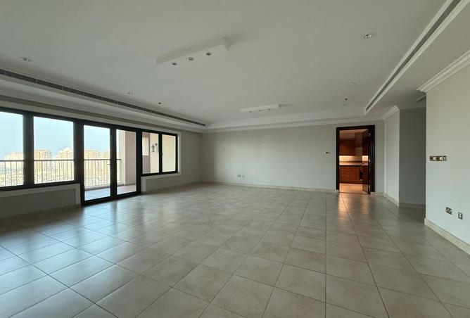 56719606 - صورة العقار 3