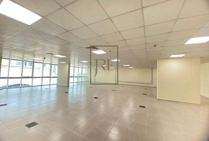 61170591 - Property Main Image