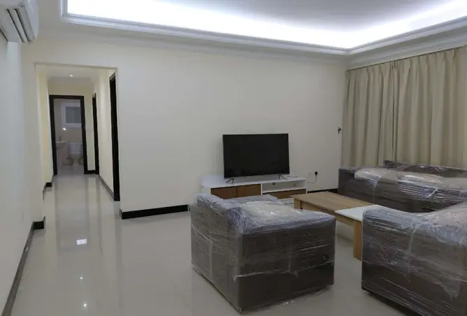 62410782 - Property Image 3
