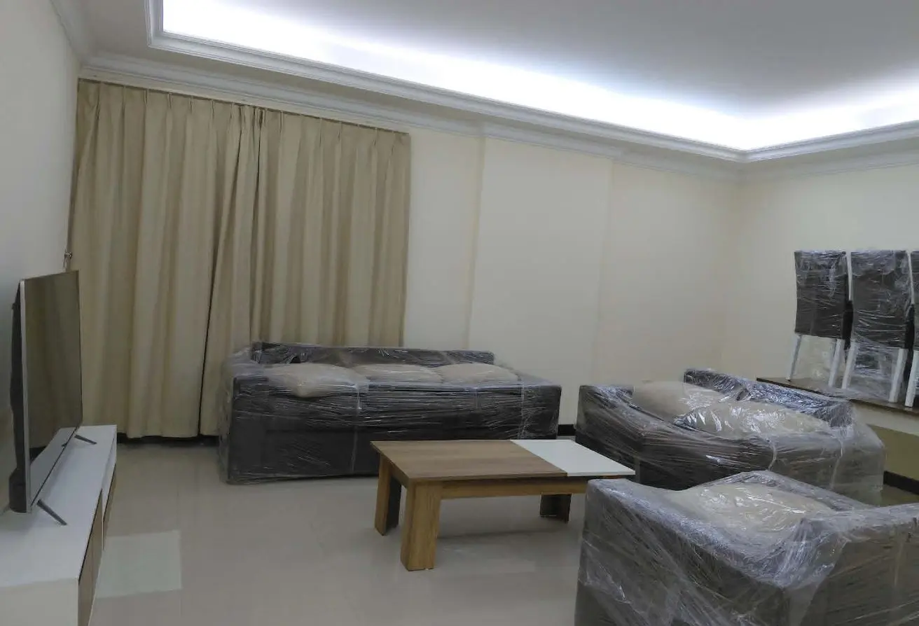 62410782 - Property Main Image