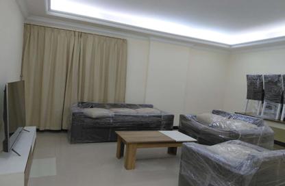 Apartment - 2 - 2 for rent in Mirqab Mall - Al Mirqab Al Jadeed - Doha Apartment - 2 - 2 for rent in Mirqab Mall - Al Mirqab Al Jadeed - Doha