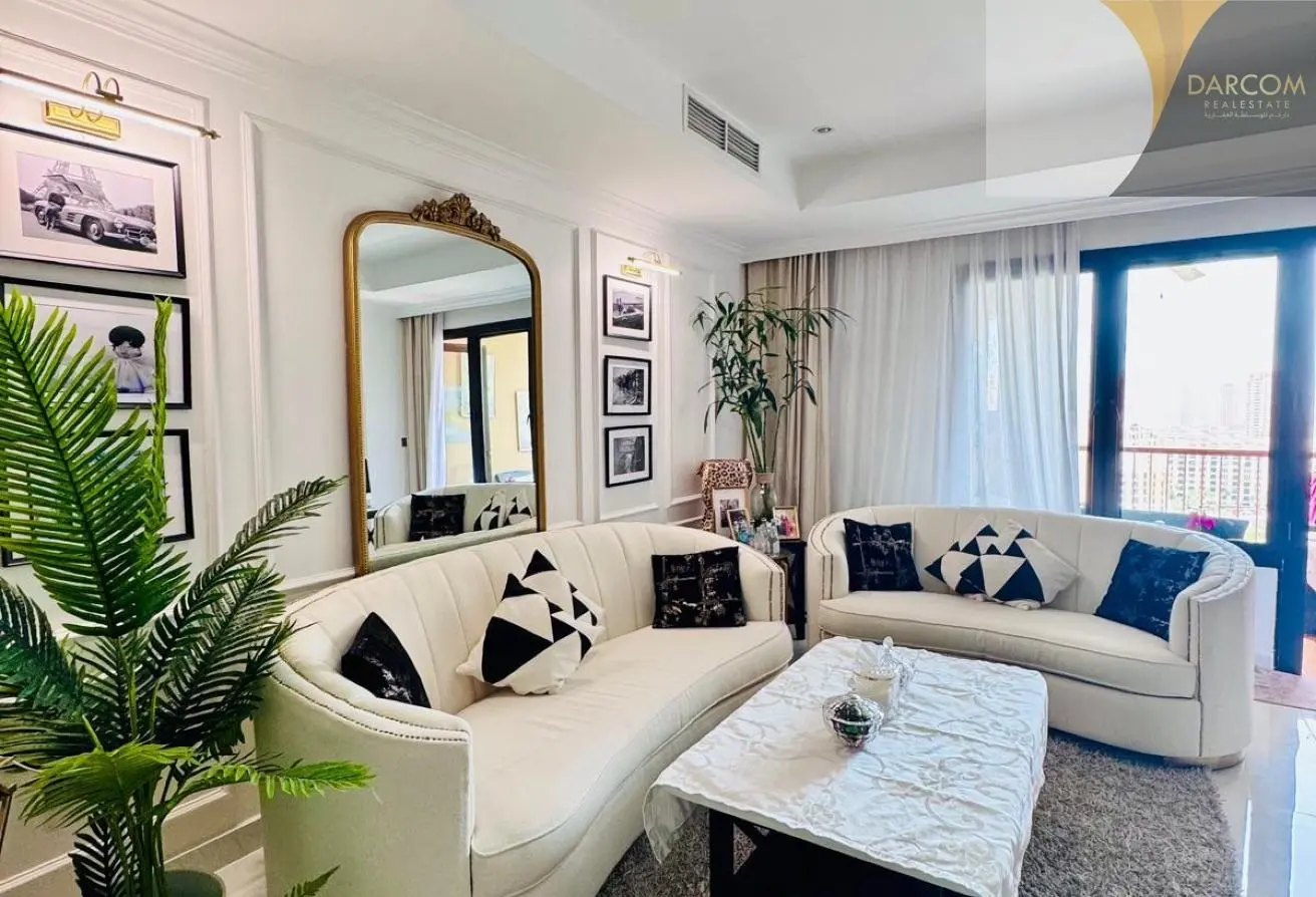 64586186 - Property Main Image