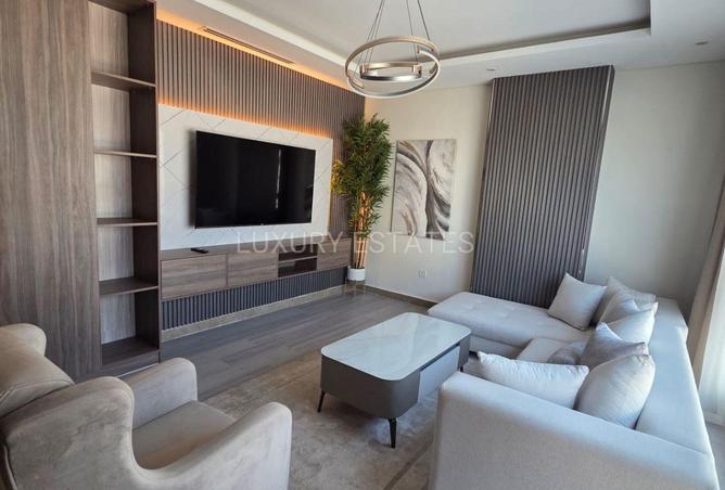 61003818 - Property Image 3