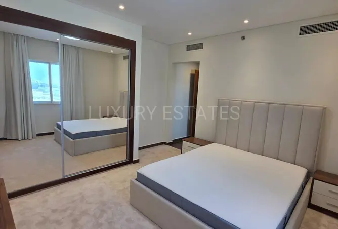 61003818 - Property Image 2