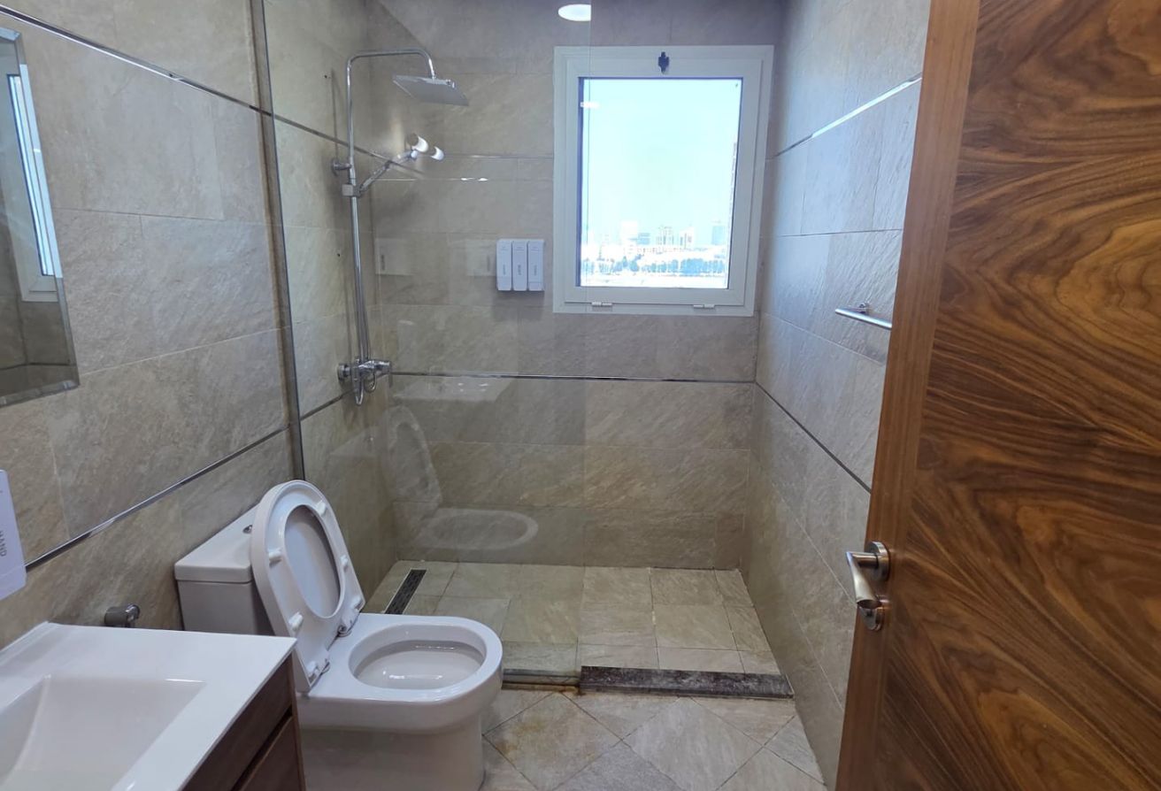 Brand new 1bhk furnished appartment 5800 excluding thumbnail 5