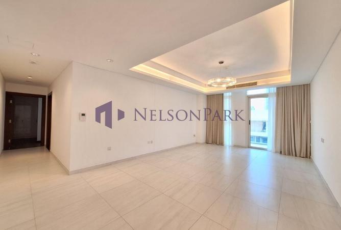 52317630 - Property Image 2