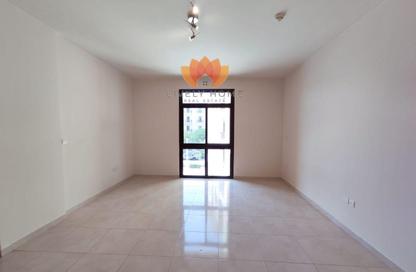 Apartment - 1 Bedroom - 2 Bathrooms for rent in Fox Hills A13 - Fox Hills - Lusail
