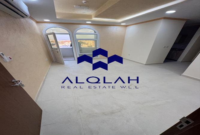 57201471 - الصورة الرئيسية للعقار