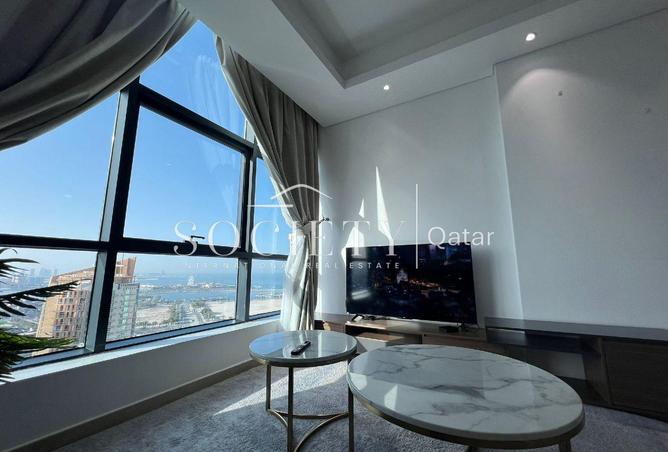 55729674 - Property Image 2
