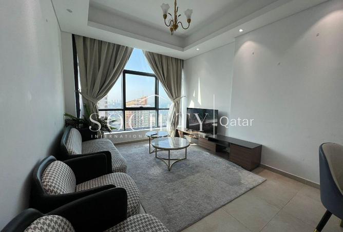 55729674 - Property Main Image