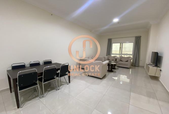 53330737 - Property Image 3