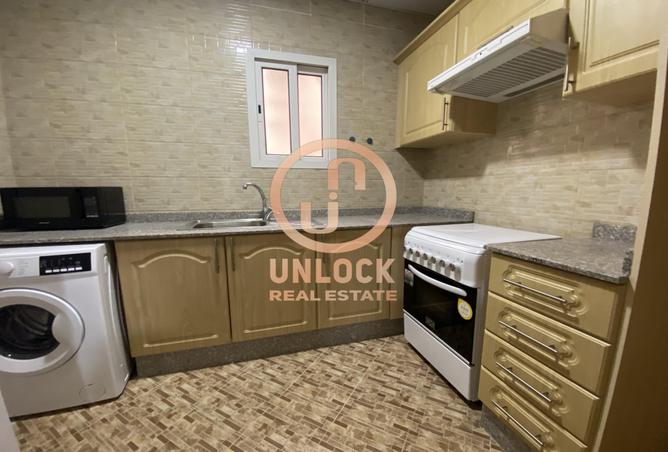 53330737 - Property Image 2