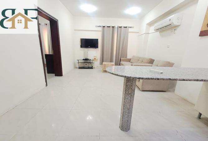 57510867 - صورة العقار 3