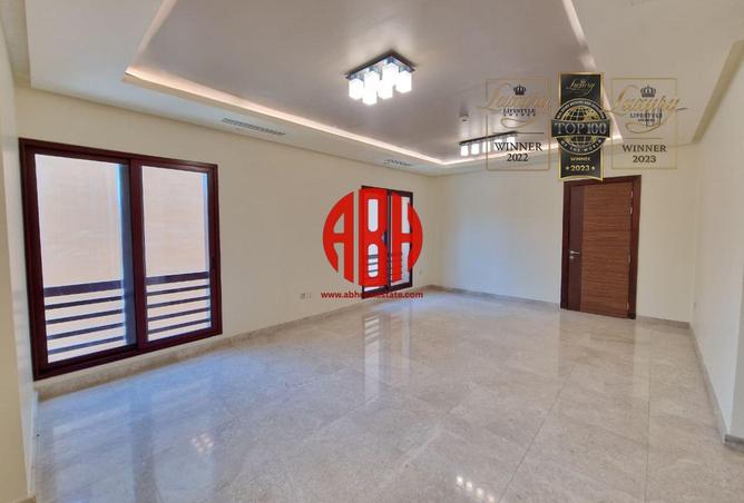55975274 - الصورة الرئيسية للعقار