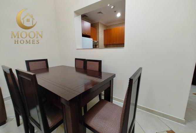 52317369 - صورة العقار 3