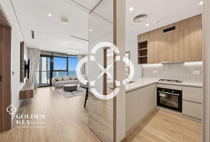 56568269 - Property Image 3