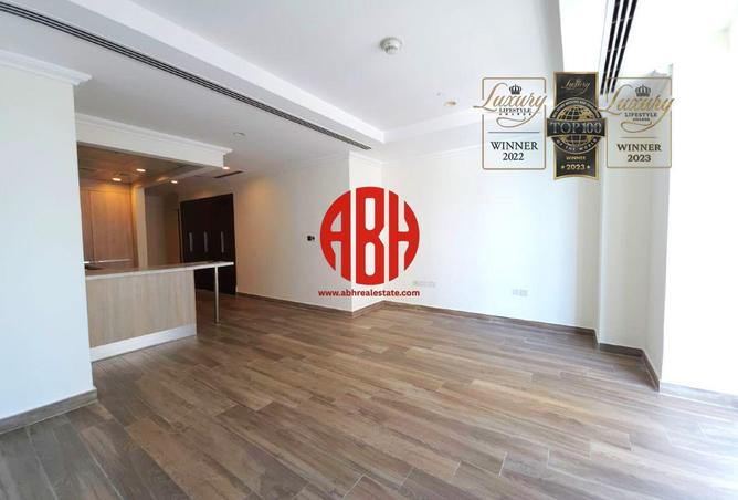 55381029 - Property Image 3