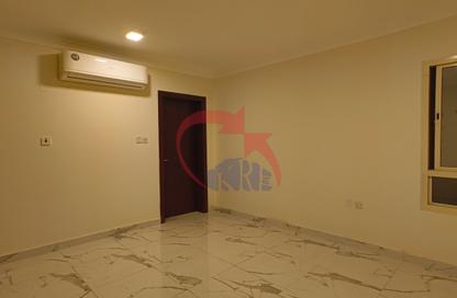 Apartment - 2 Bedrooms - 2 Bathrooms for rent in Old Al Ghanim - Al Ghanim - Doha