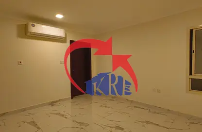 Apartment - 2 Bedrooms - 2 Bathrooms for rent in Old Al Ghanim - Al Ghanim - Doha Apartment - 2 Bedrooms - 2 Bathrooms for rent in Old Al Ghanim - Al Ghanim - Doha