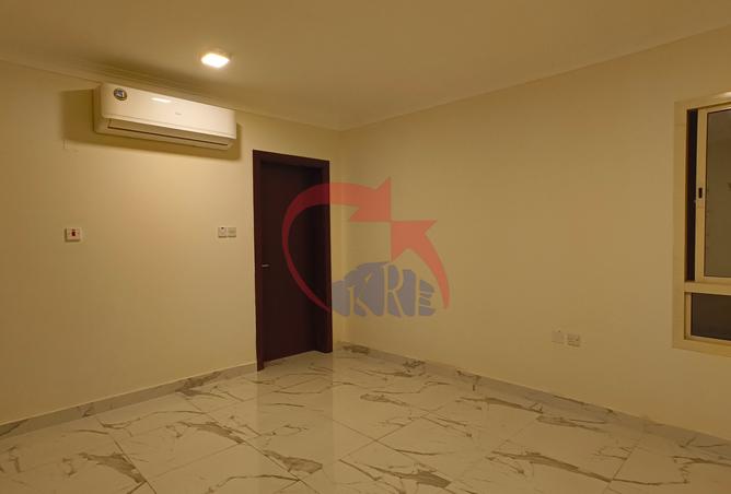 59719961 - Property Main Image