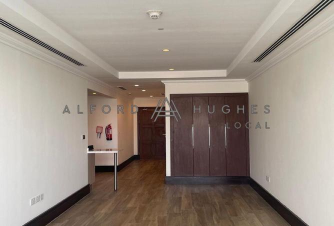 53571456 - صورة العقار 3