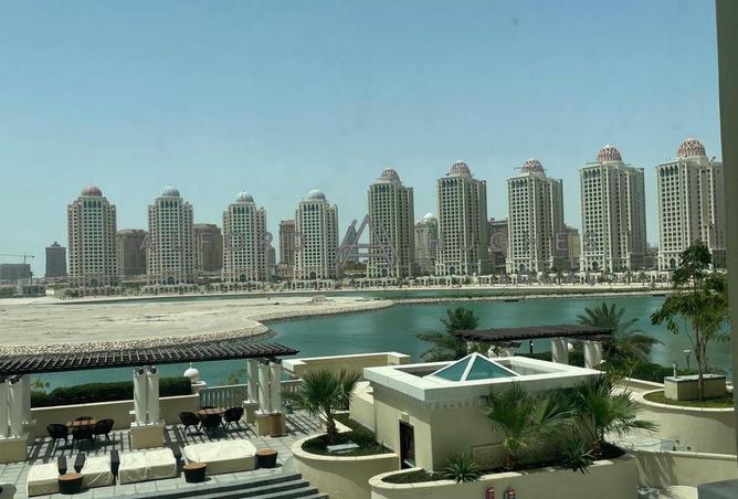 53571456 - الصورة الرئيسية للعقار