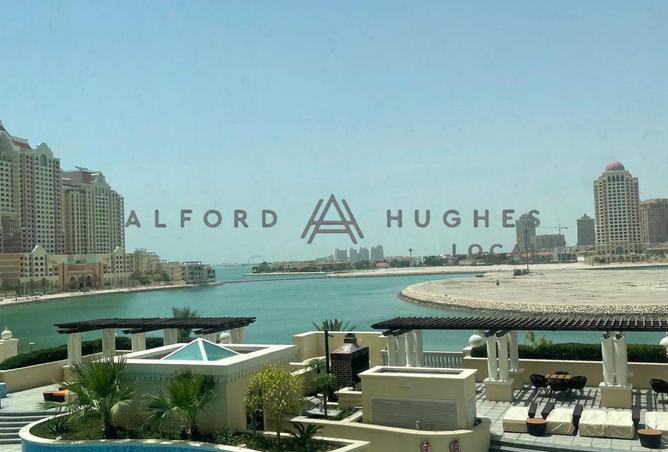 53571456 - صورة العقار 2