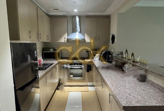 56721733 - Property Image 3