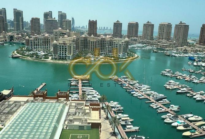56721733 - Property Main Image