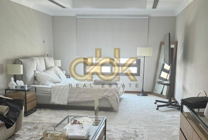 56721733 - Property Image 2
