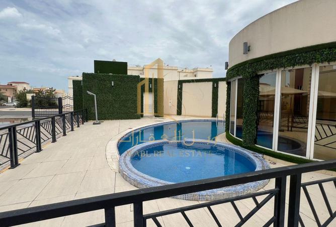 53571228 - صورة العقار 2