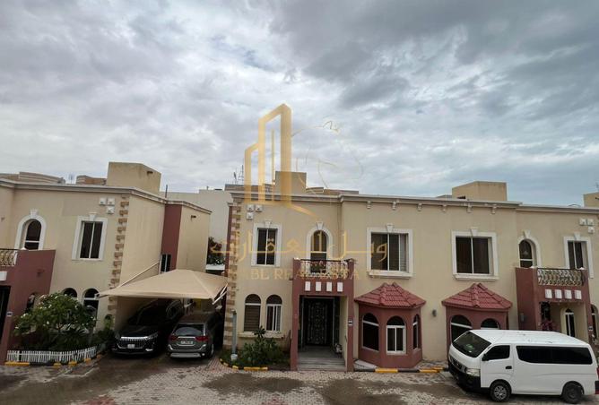 53571228 - صورة العقار 3