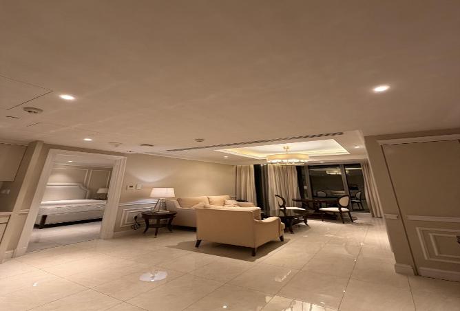 52497170 - Property Main Image