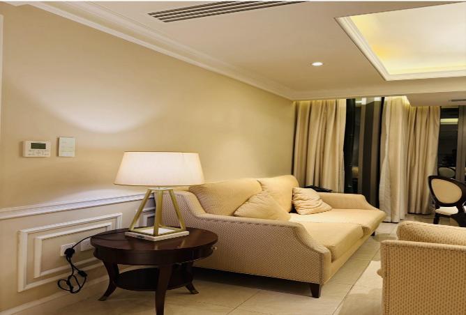 52497170 - Property Image 2