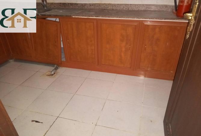 2Oo1Io9CbZ2 - صورة العقار 3