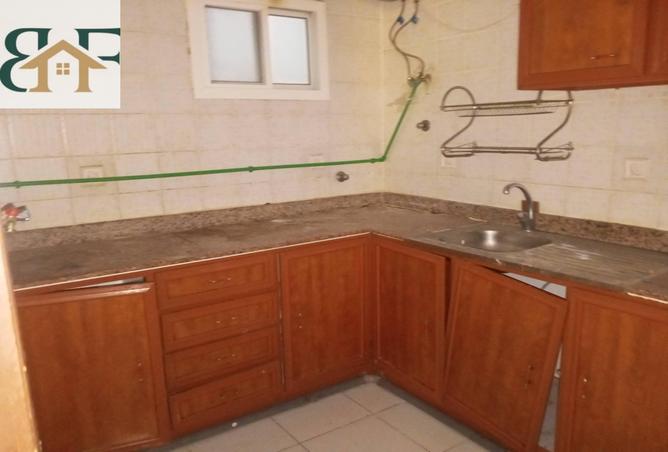 2Oo1Io9CbZ2 - صورة العقار 2